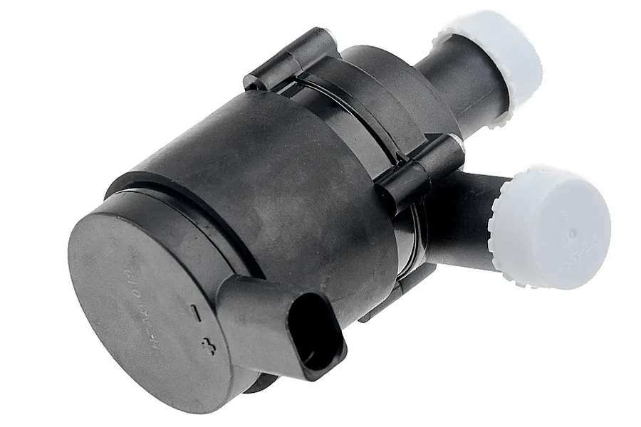 This part match OEM code: 078 121 601A