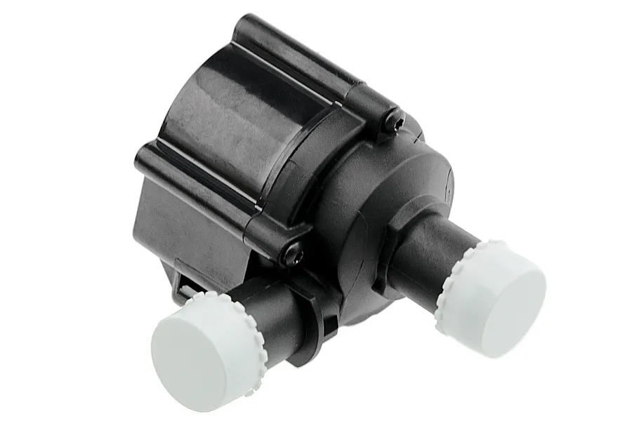This part match OEM code: 06H 121 601 L