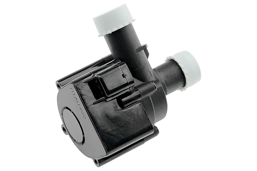 This part match OEM code: 06H 121 601 P