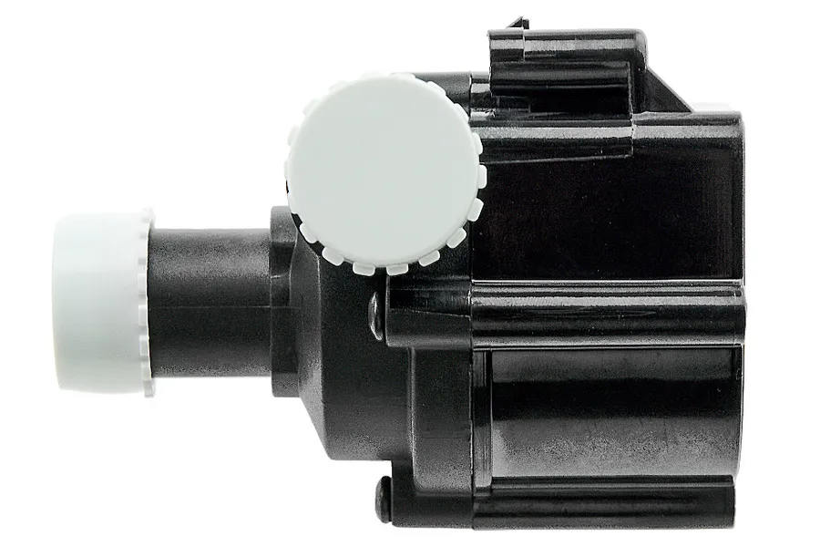 This part match OEM code: 06H 121 601 L