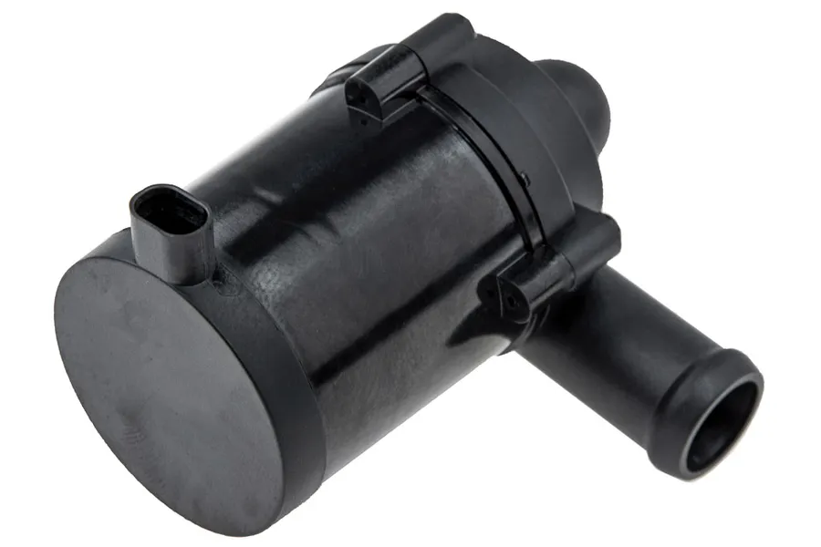 Prekės atitinka OEM kodą: 5Q0 965 561 C