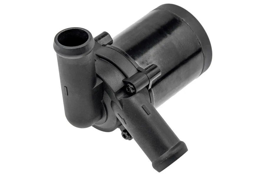 Prekės atitinka OEM kodą: 5Q0 965 561 E