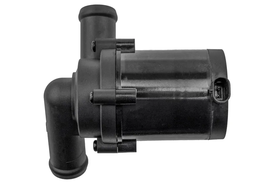 Prekės atitinka OEM kodą: 5Q0 965 561 C