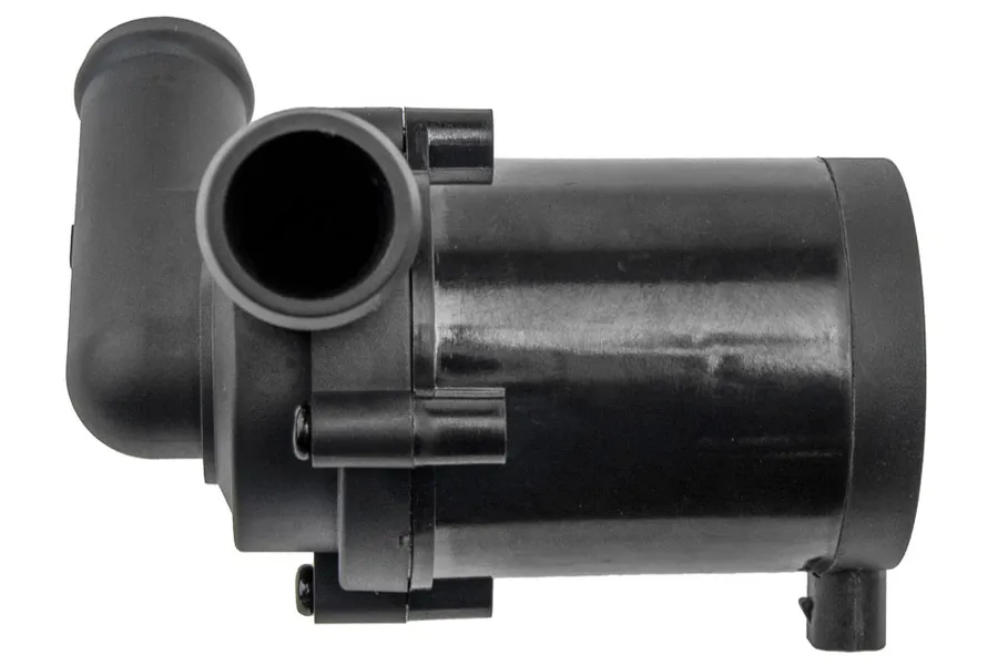 Prekės atitinka OEM kodą: 5Q0 965 561 E