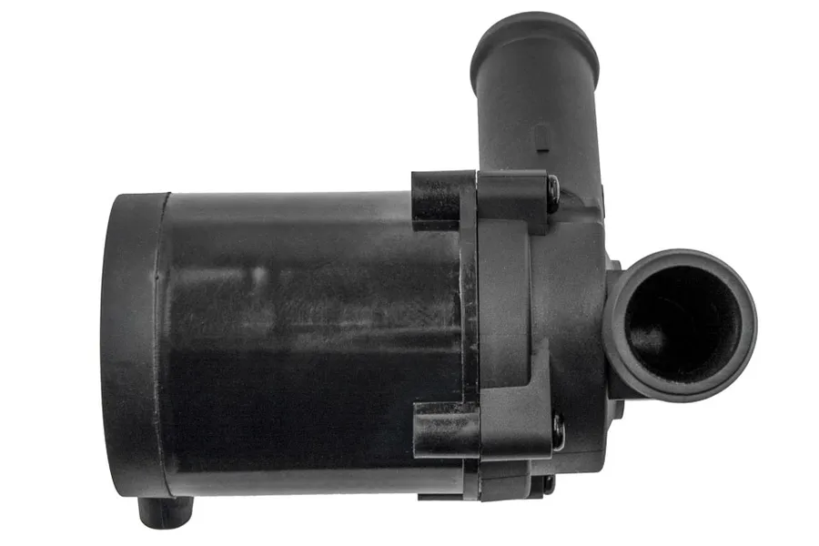 Prekės atitinka OEM kodą: 5Q0 965 561 C