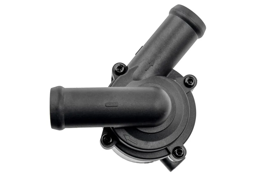 Prekės atitinka OEM kodą: 5Q0 965 561 E