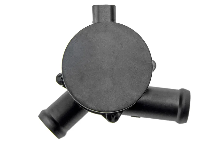 Prekės atitinka OEM kodą: 5Q0 965 561 C