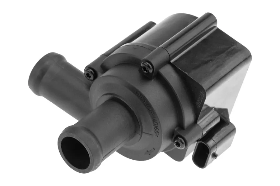OEM код товара: 8K0 965 561