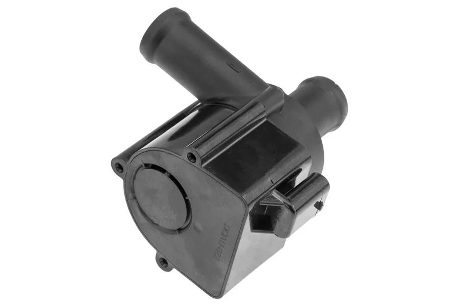 OEM код товара: 8K0 965 561 A