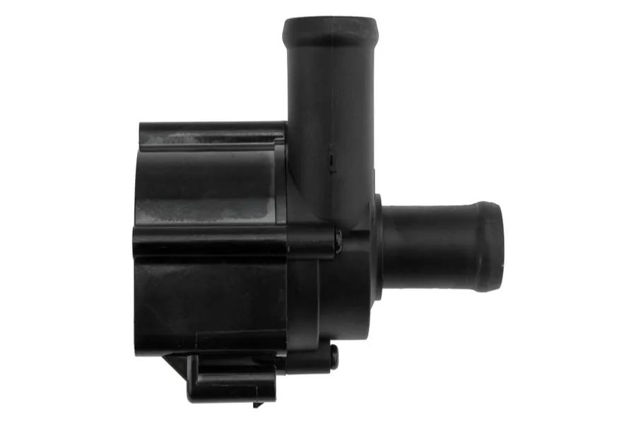 OEM код товара: 8K0 965 561