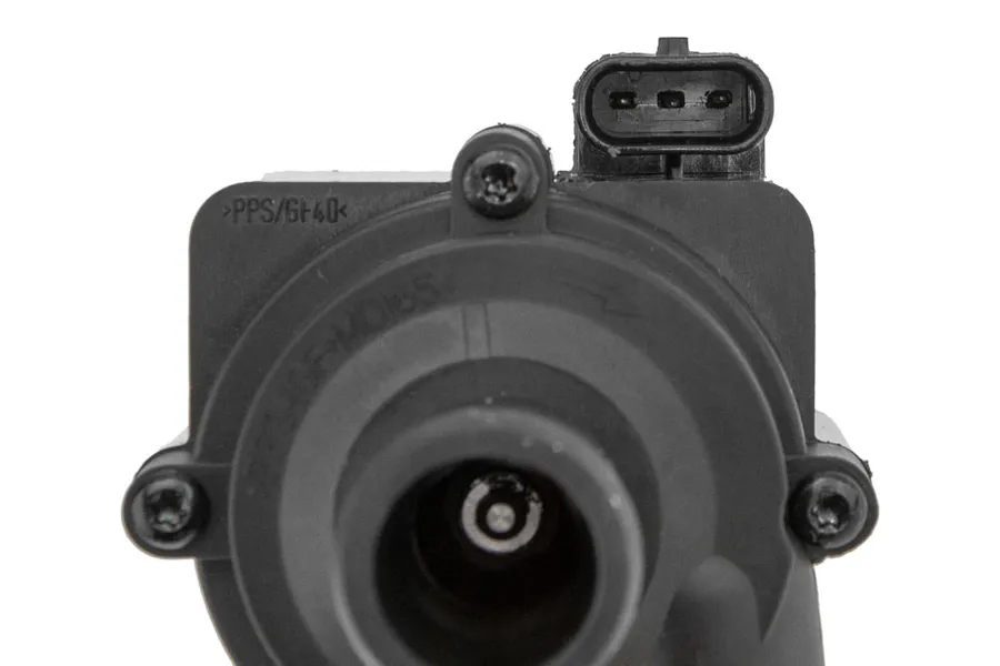 OEM код товара: 8K0 965 561 A