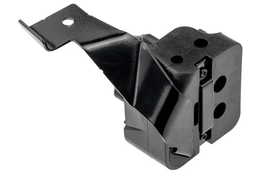 Prekės atitinka OEM kodą: 9253081