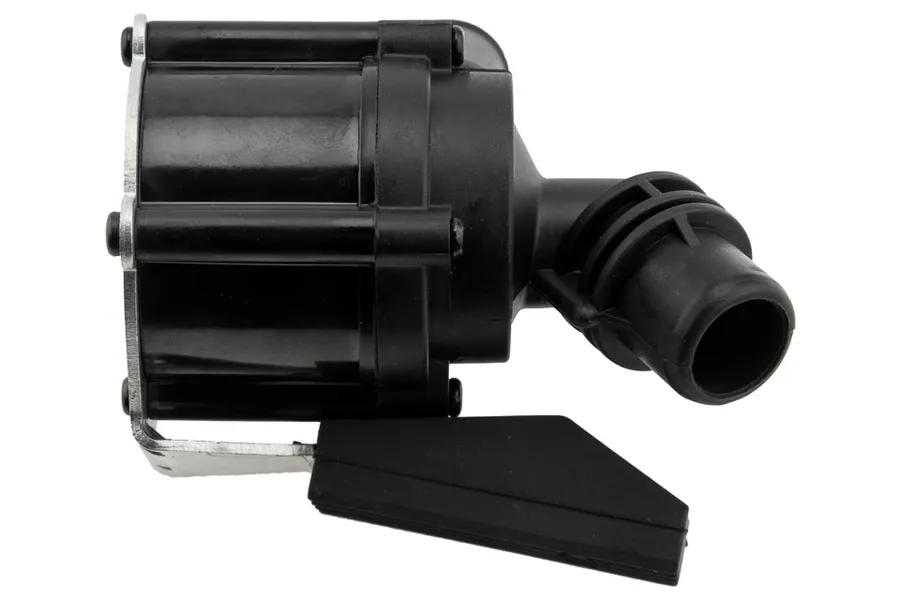 Prekės atitinka OEM kodą: 9130387