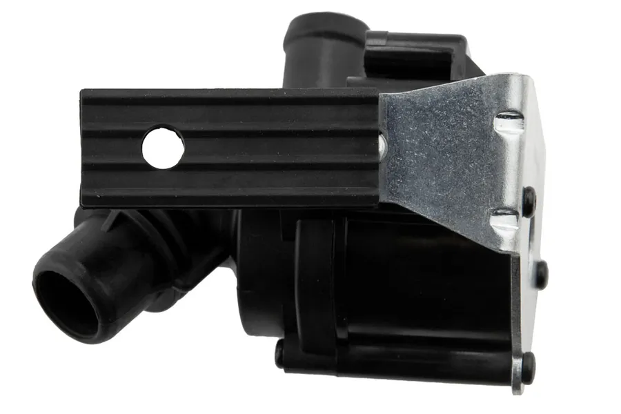 Prekės atitinka OEM kodą: 9130413