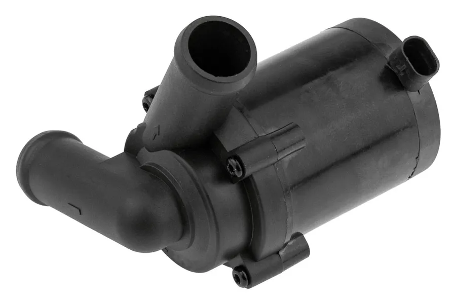 This part match OEM code: 64 12 9 329 961