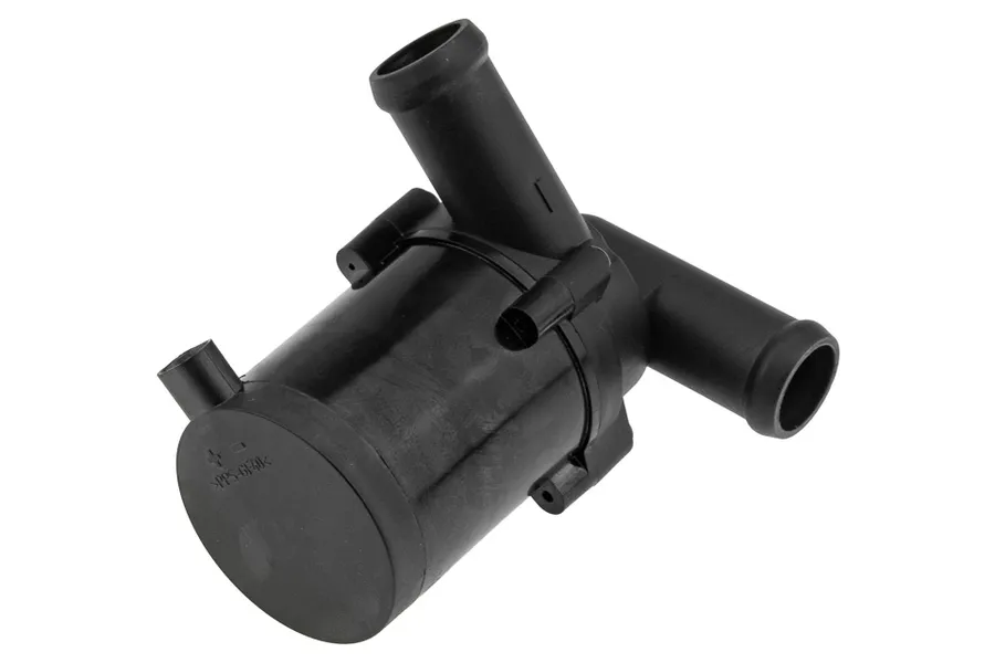 This part match OEM code: 9329961