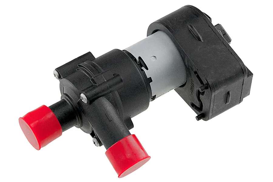 OEM код товара: 5047003AB