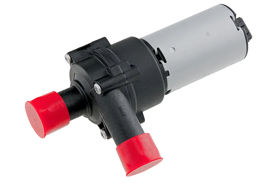 OEM код товара: A001 201 20 00