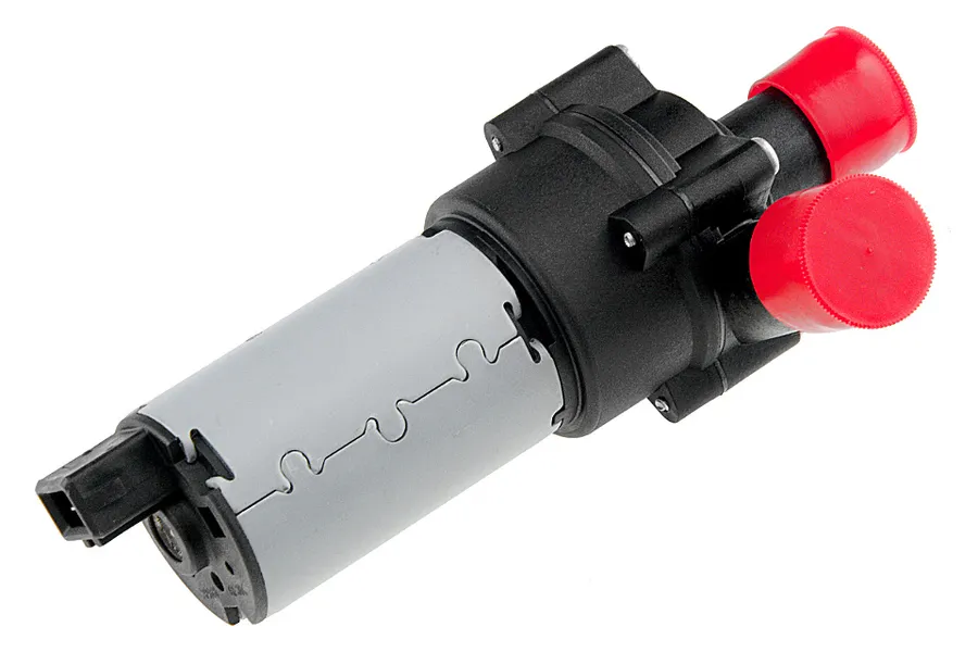 OEM код товара: 001 201 20 00