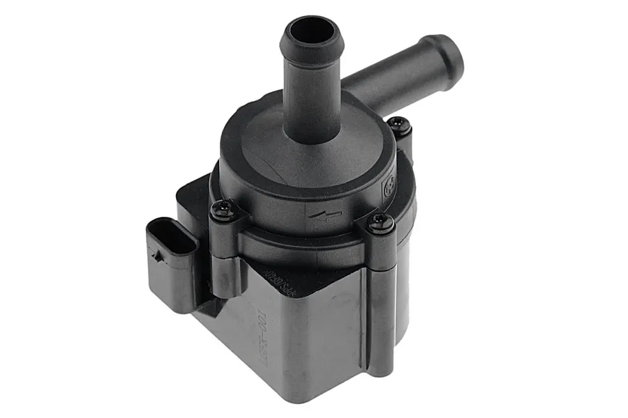 OEM код товара: 1763048