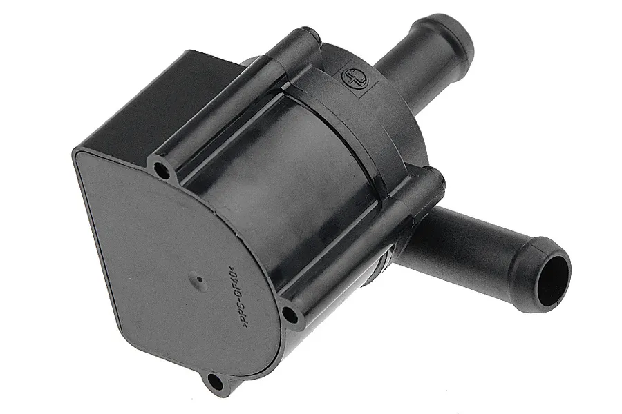 OEM код товара: CM5G-8C419-A