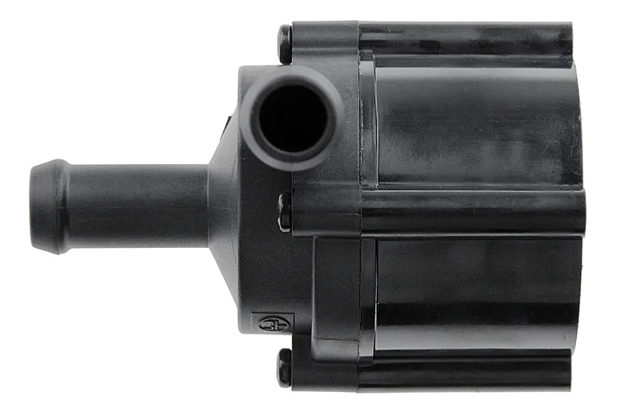 OEM код товара: CM5G-8C419-AA