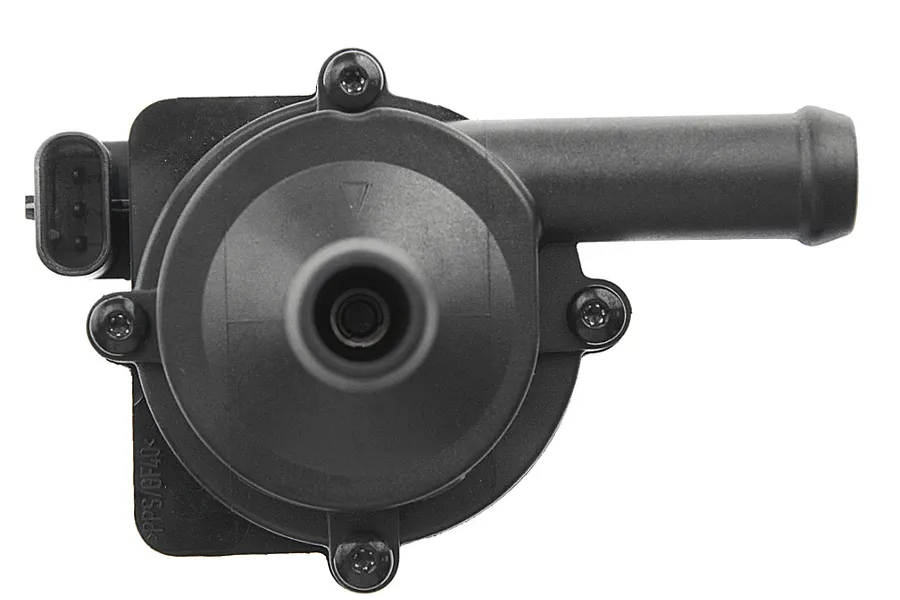 OEM код товара: CM5G-8C419-AA01