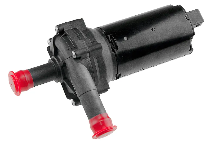 This part match OEM code: 15076931