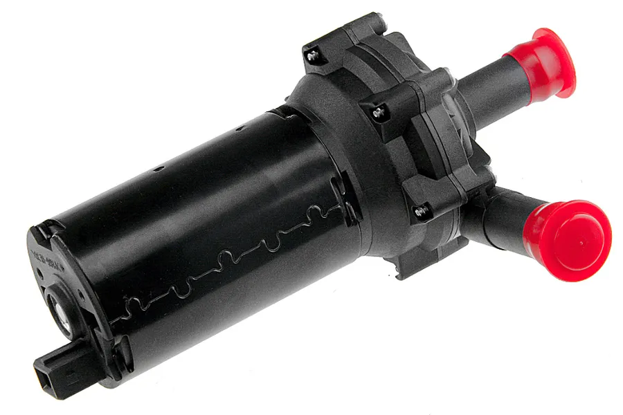 This part match OEM code: F8YH 8501 AA