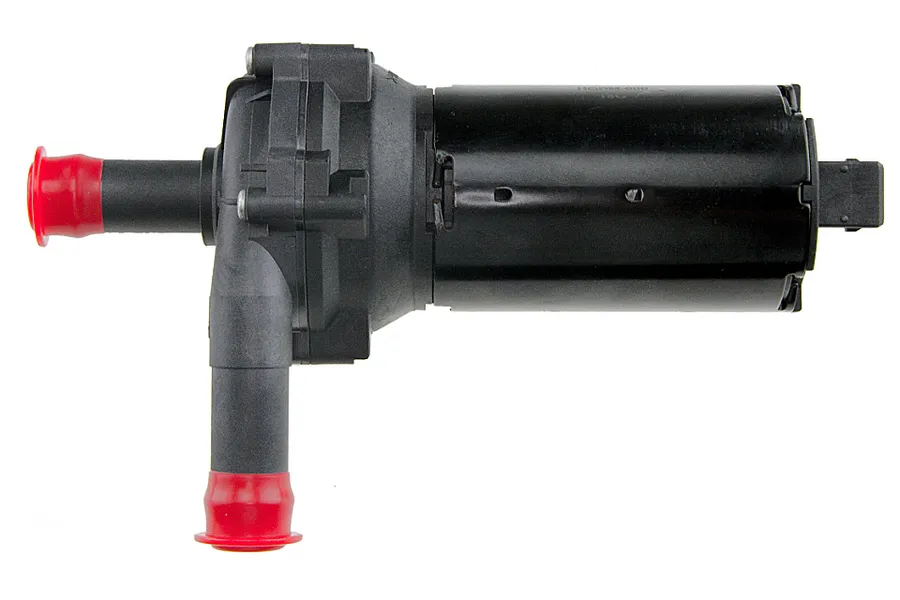 This part match OEM code: F8YZ8501AA