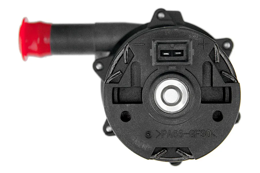 This part match OEM code: 15076931