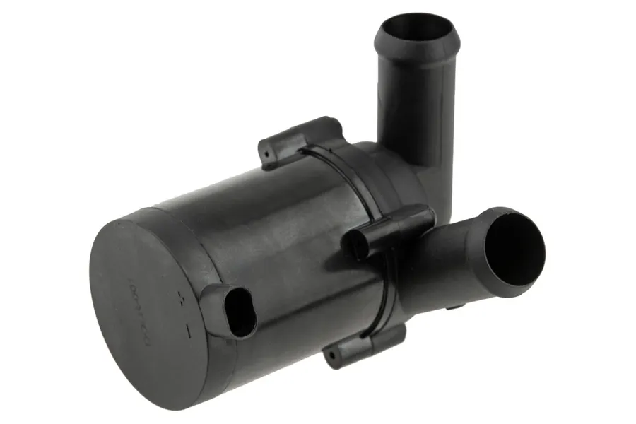 This part match OEM code: 5H2218D474AA