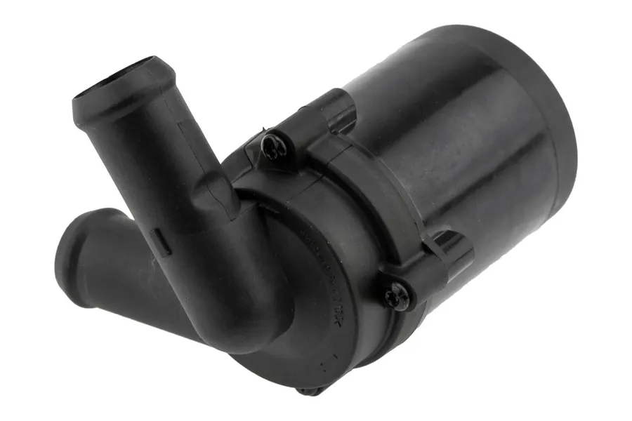 This part match OEM code: JEX000030