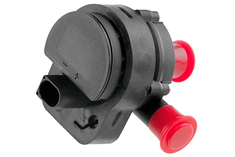 OEM код товара: 2E0 965 559
