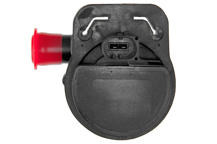 OEM код товара: A20 483 503 64