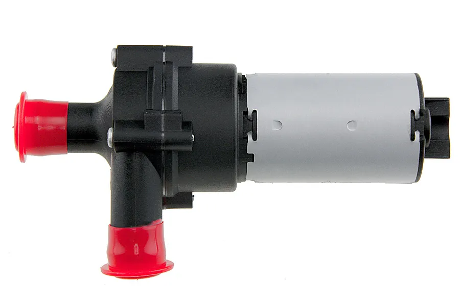 OEM код товара: 05098398AA