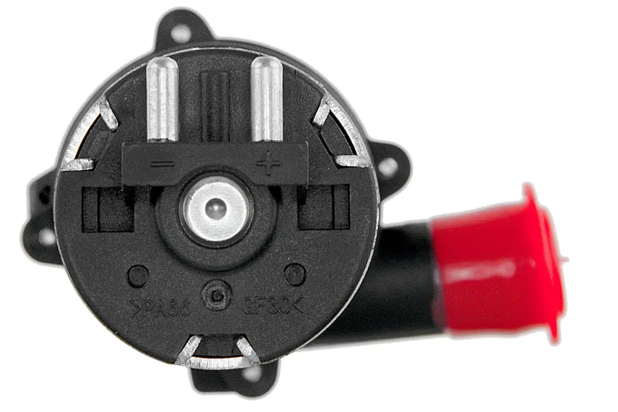 OEM код товара: 5098398AA