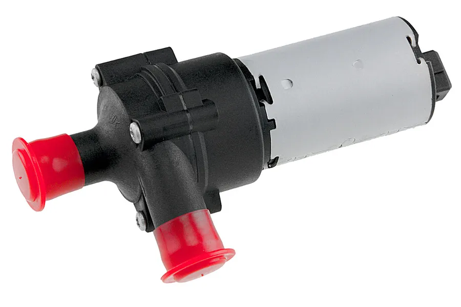This part match OEM code: A001 835 60 64