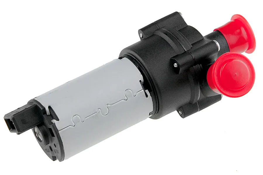 This part match OEM code: 001 835 60 64