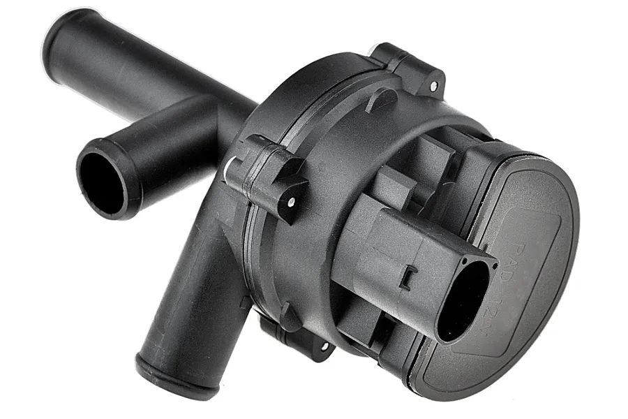 OEM код товара: A 221 835 00 64