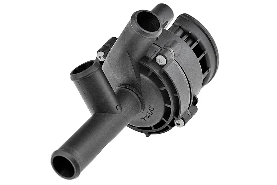 OEM код товара: 221 835 00 64
