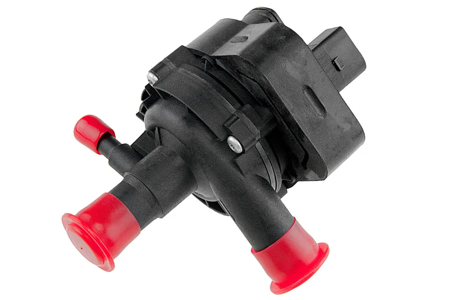OEM код товара: 2048350264