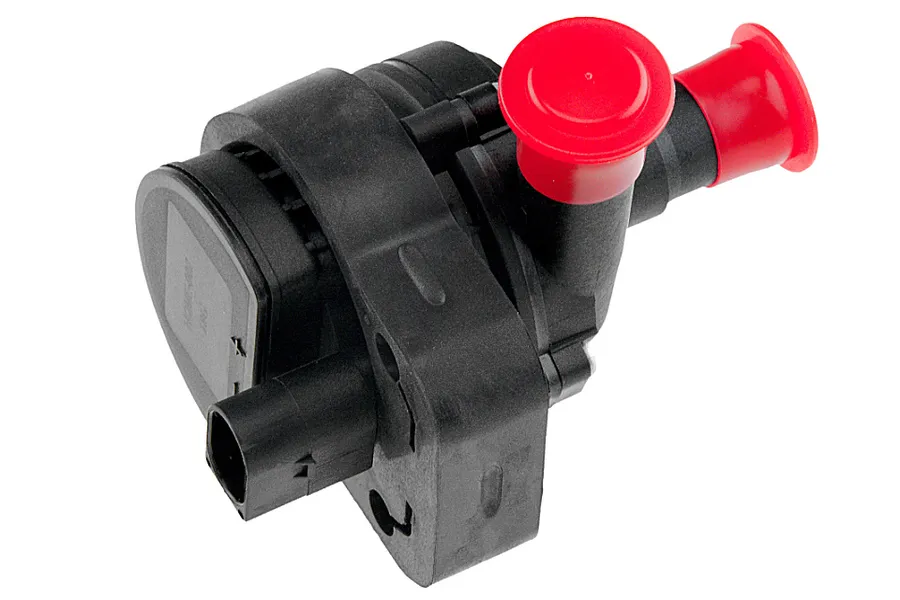 OEM код товара: A2048350264