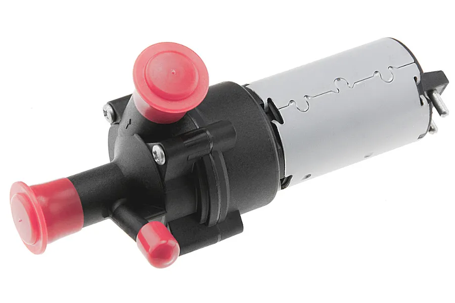 OEM код товара: A001 835 35 64