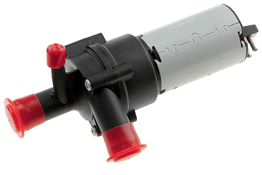 This part match OEM code: 203 835 01 64