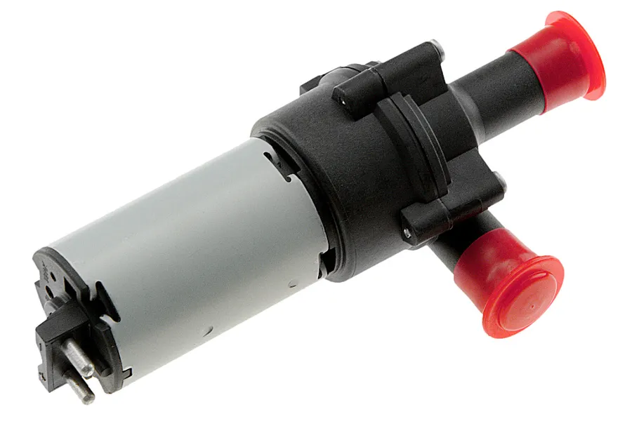This part match OEM code: A 203 835 01 64