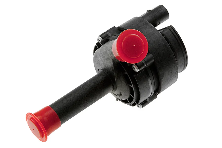 This part match OEM code: 221 835 01 64
