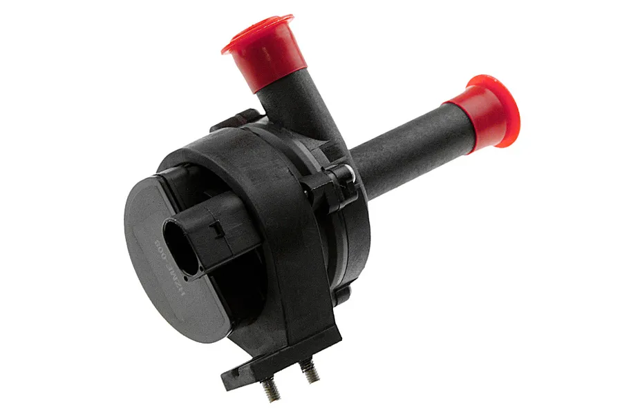 This part match OEM code: A 221 835 01 64