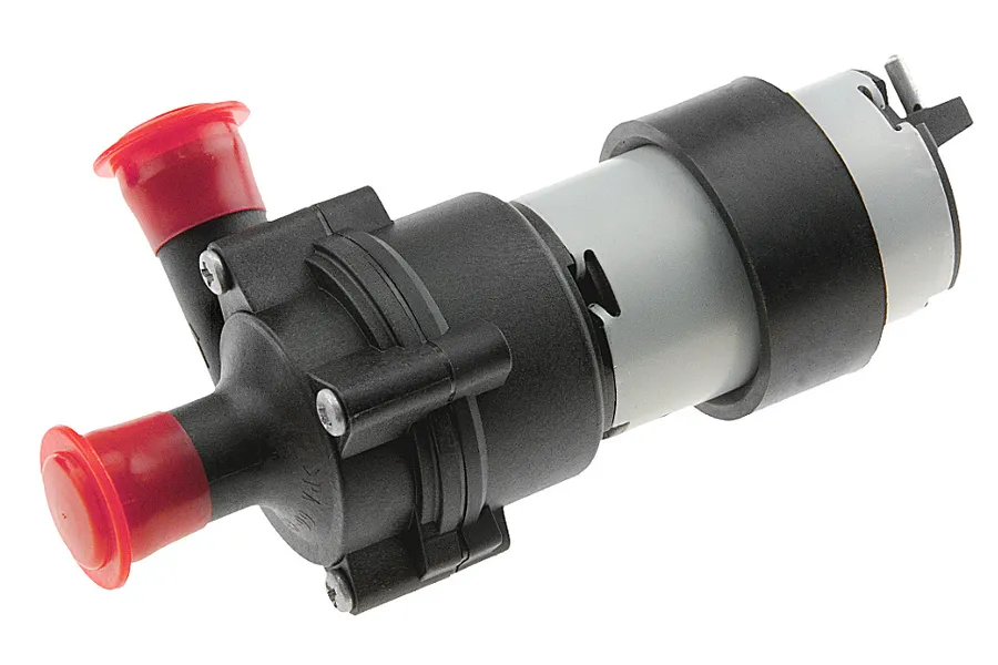 This part match OEM code: 2038350064