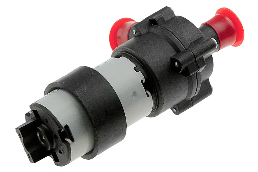This part match OEM code: A2038350064